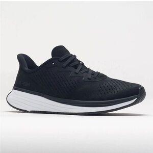 NIB  Lane - Eight‎ Women's Breeze Relay Trainer Sz 8.5
